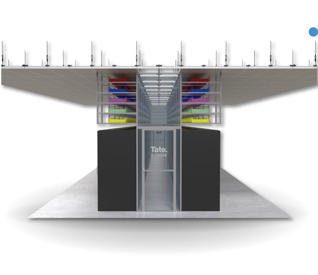 Brayton Access Sdn Bhd (BASB)