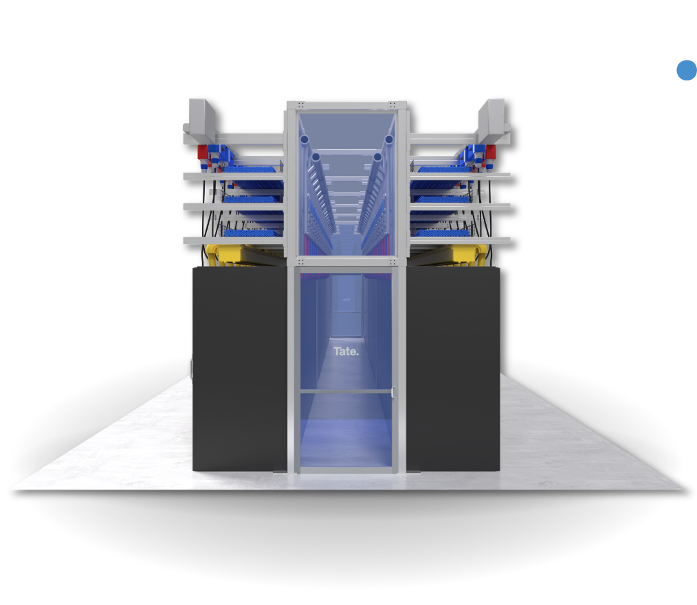 Brayton Access Sdn Bhd (BASB)