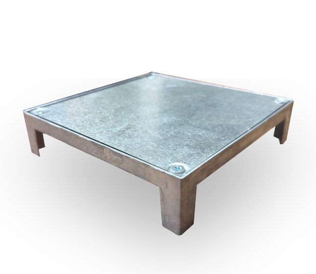 Huat Phui Electrical Hardware Supply Sdn Bhd