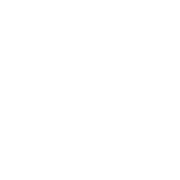 3009, Jalan Belati,
Kawasan Perindustrian Kampung Maju Jaya,
81300 Johor Bahru,
Johor, Malaysia.