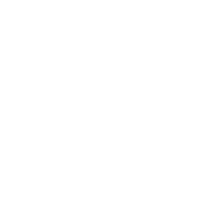 sales.seaconstruction@outlook.my