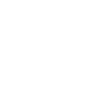 sukanprobuilders@gmail.com