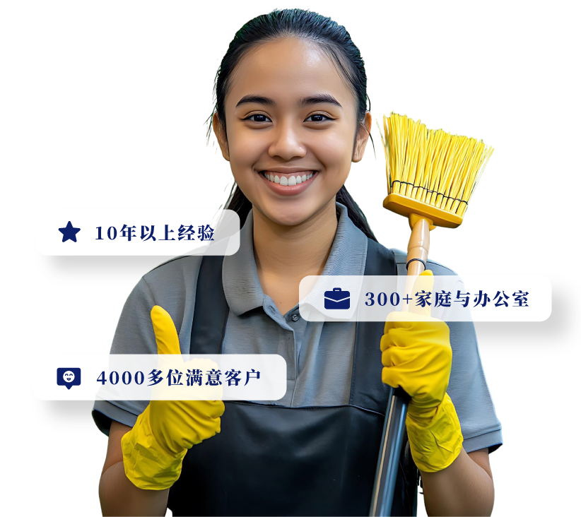 Cobridge Venture Sdn Bhd