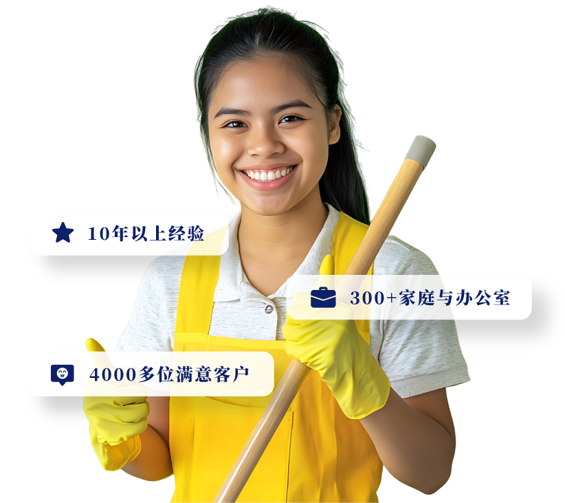 Cobridge Venture Sdn Bhd