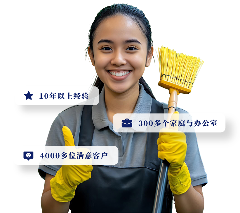 Cobridge Venture Sdn Bhd