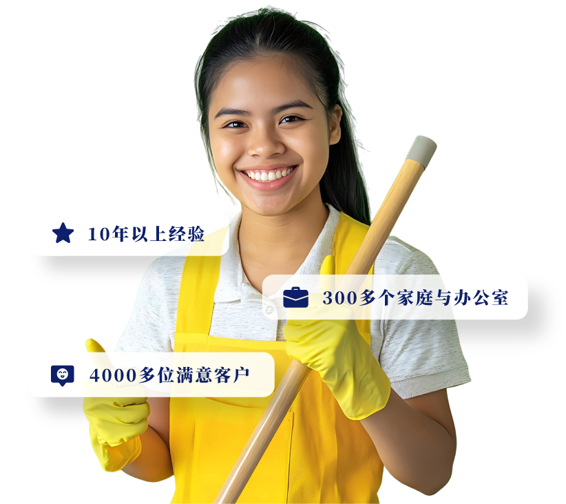 Cobridge Venture Sdn Bhd