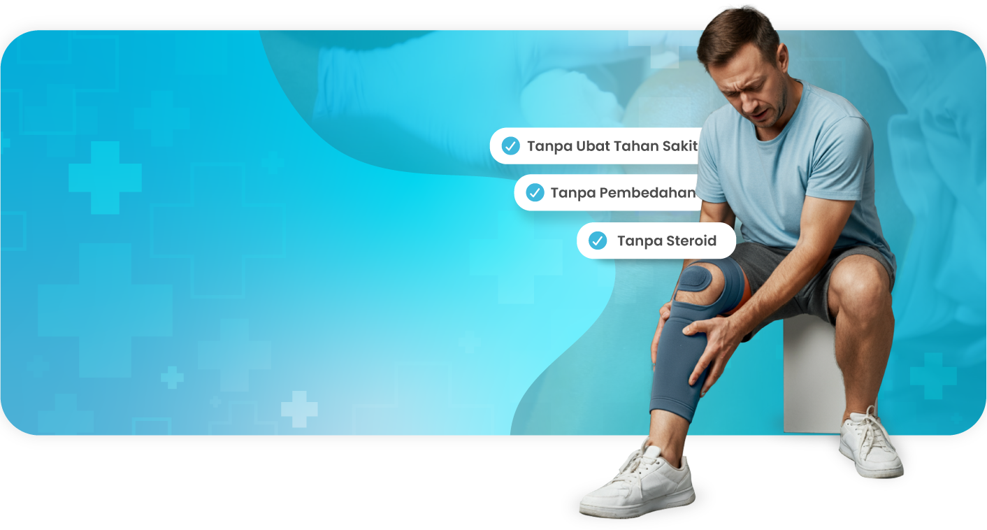 EA Clinic Sdn Bhd EA Clinic Sdn Bhd