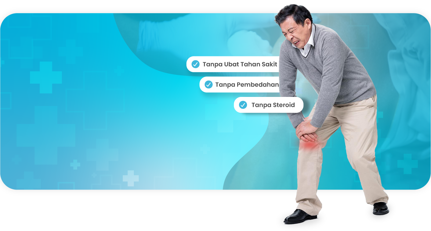 EA Clinic Sdn Bhd EA Clinic Sdn Bhd