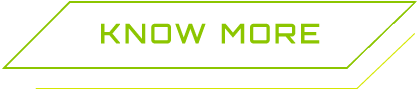 KNOW MORE