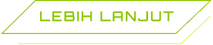LEBIH LANJUT