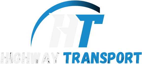 Highway Transport