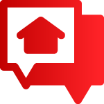 Personalized Property Consultation