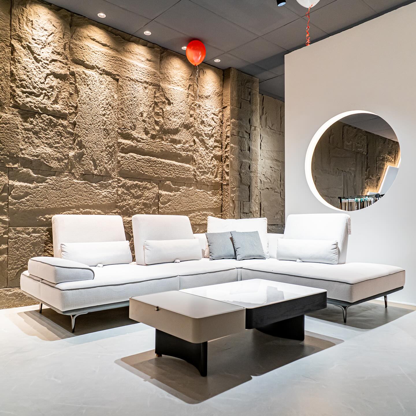 FW Furniture World Furniture Sale