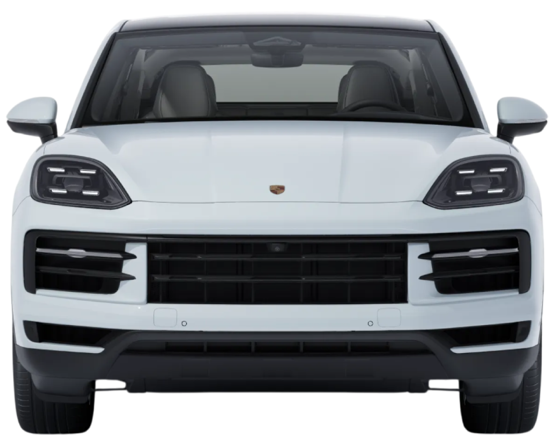 ENGINEERED EXPERTISE FOR HYBRID & EV EXCELLENCE