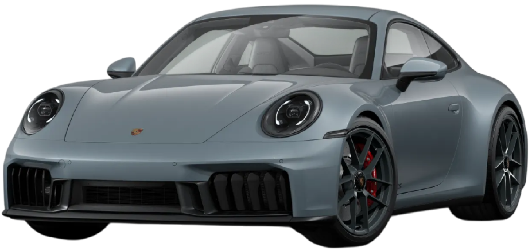 ENGINEERED EXPERTISE FOR HYBRID & EV EXCELLENCE