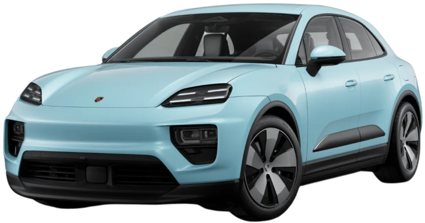 ENGINEERED EXPERTISE FOR HYBRID & EV EXCELLENCE