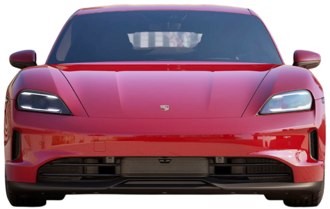 ENGINEERED EXPERTISE FOR HYBRID & EV EXCELLENCE