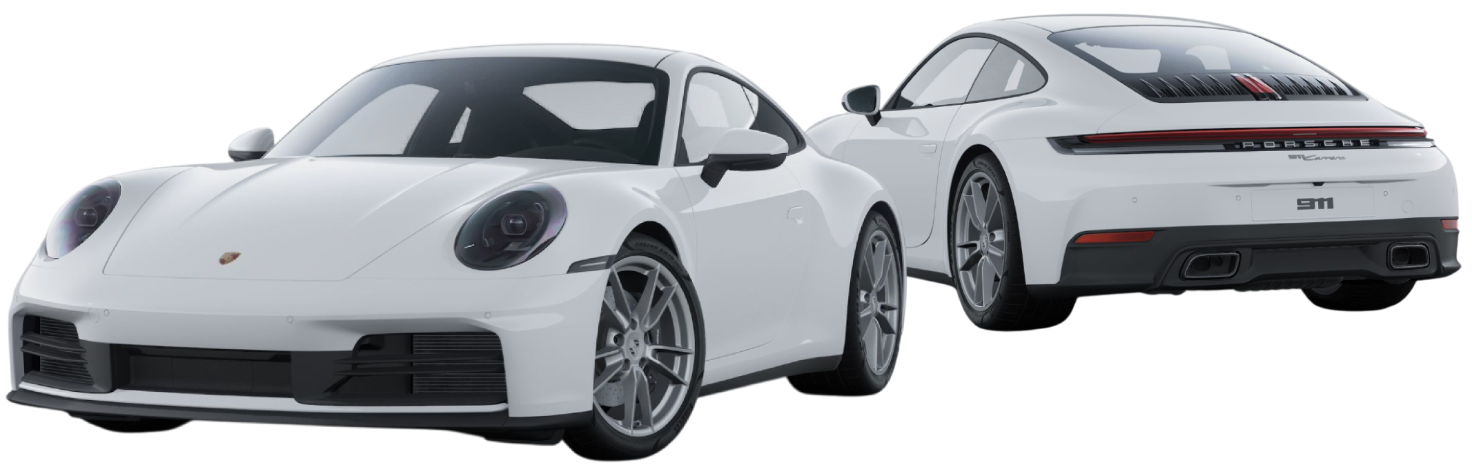 ENGINEERED EXPERTISE FOR HYBRID & EV EXCELLENCE