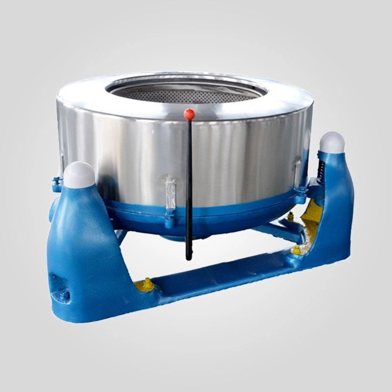 Dewater Machine - Vsolve Global Machinery