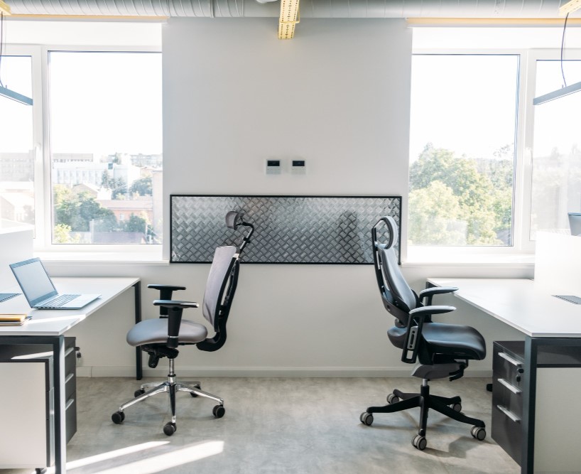 Office Furniture Supplier in Malaysia | KT WORLD TRADING Workspace Solutions