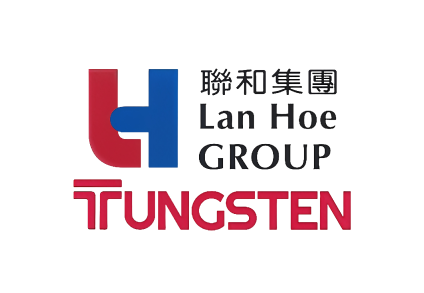 LAN HOE HOLDINGS (1979) SDN BHD