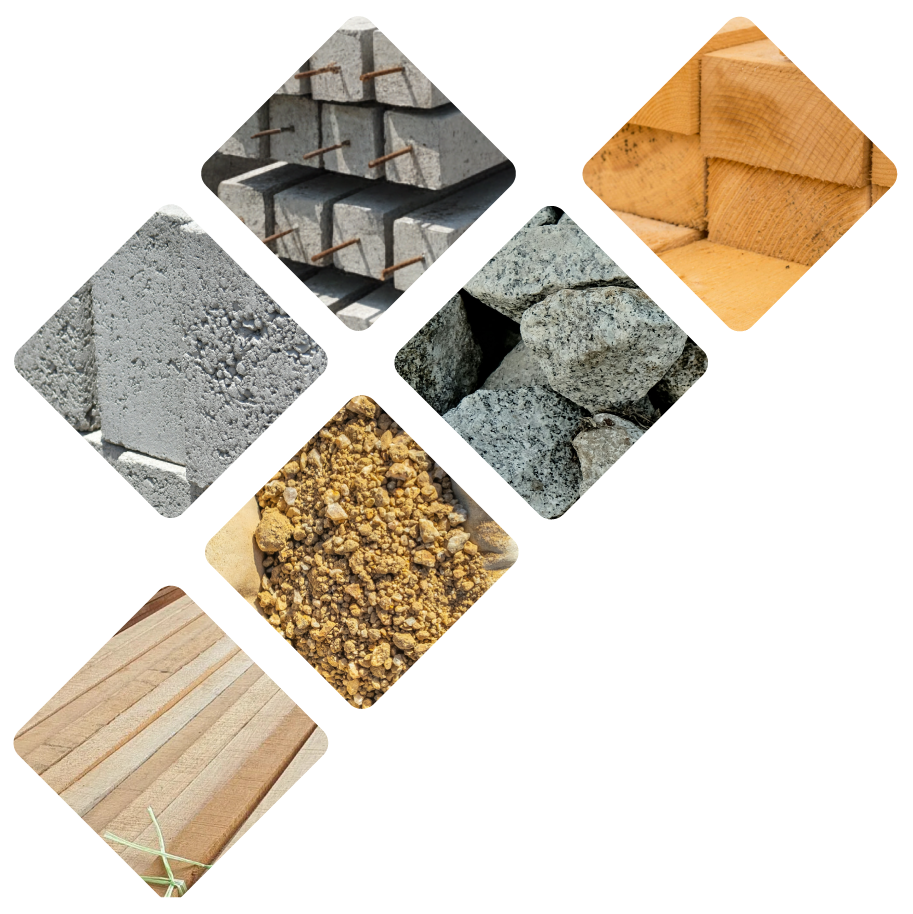 HENG SHENG HARDWARE SDN BHD