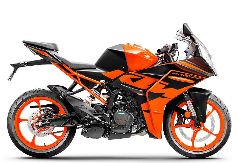 Motorshop Penang | Authorized Multi-Brand Motorcycle Dealer in Bukit Mertajam – TKC Motor Shop