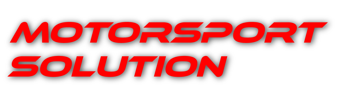 Motorsport Solution