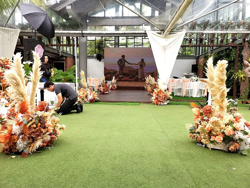 RM1388 Nett Sample_1