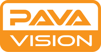 PAVA VISIOn