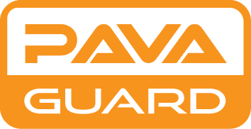 PAVA GUARD