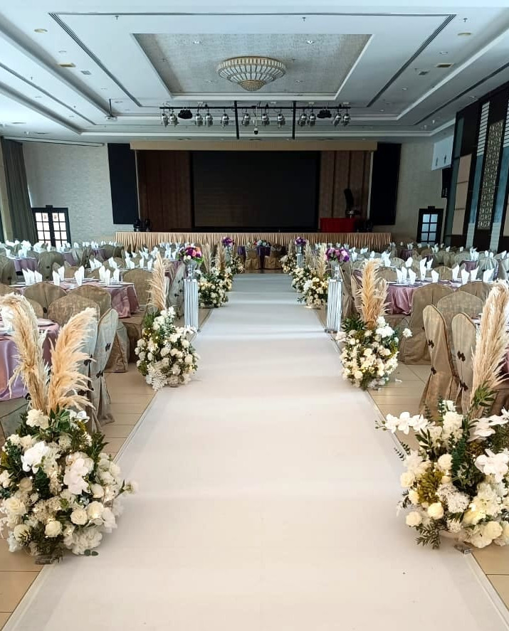 RM1688 / RM1988 Nett Sample_1