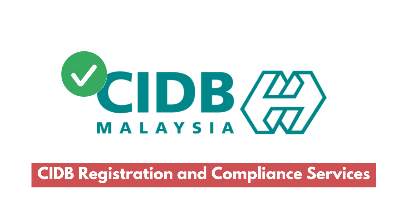 CIDB Registration and Compliance Services