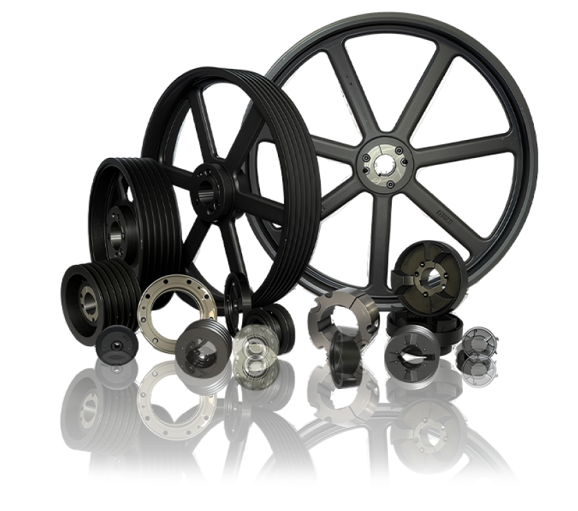 Uni-Drive Systems Sdn Bhd