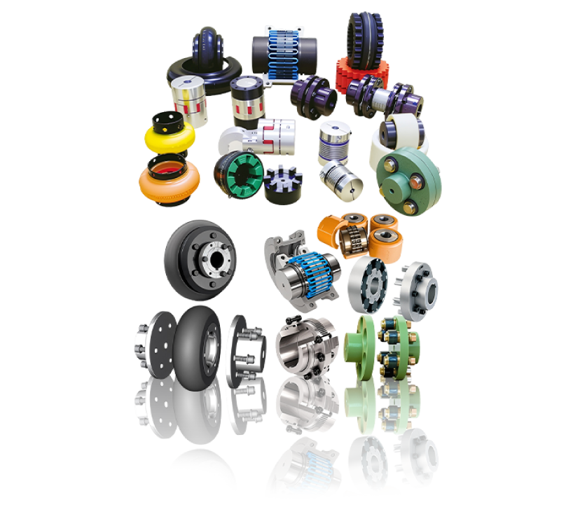 Uni-Drive Systems Sdn Bhd