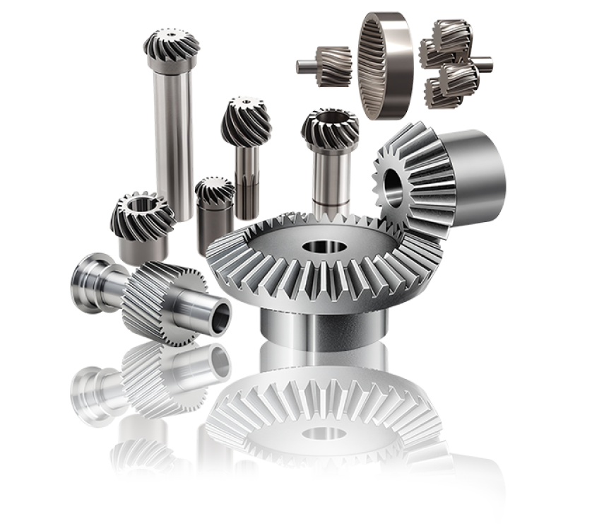 Uni-Drive Systems Sdn Bhd