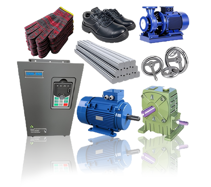 Uni-Drive Systems Sdn Bhd