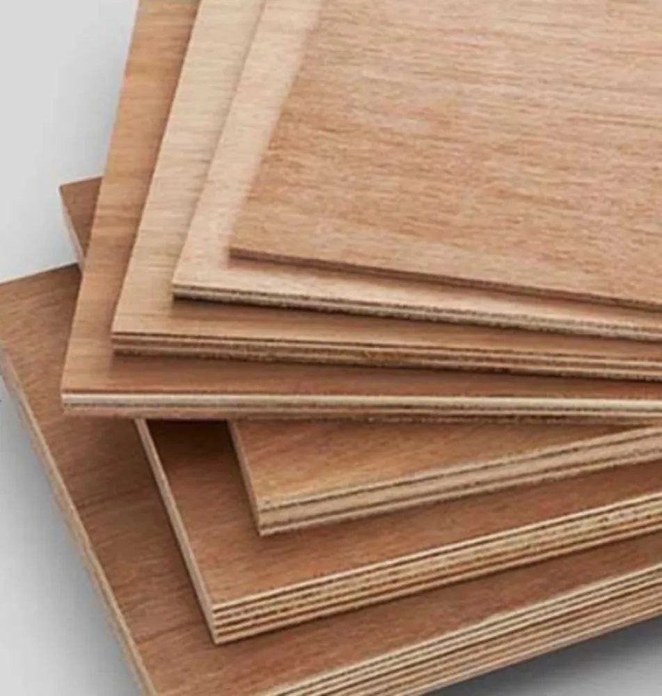 Building Material Supply Selangor | Trusted Hardware Shop Near Cyberjaya – Heng Sheng Hardware