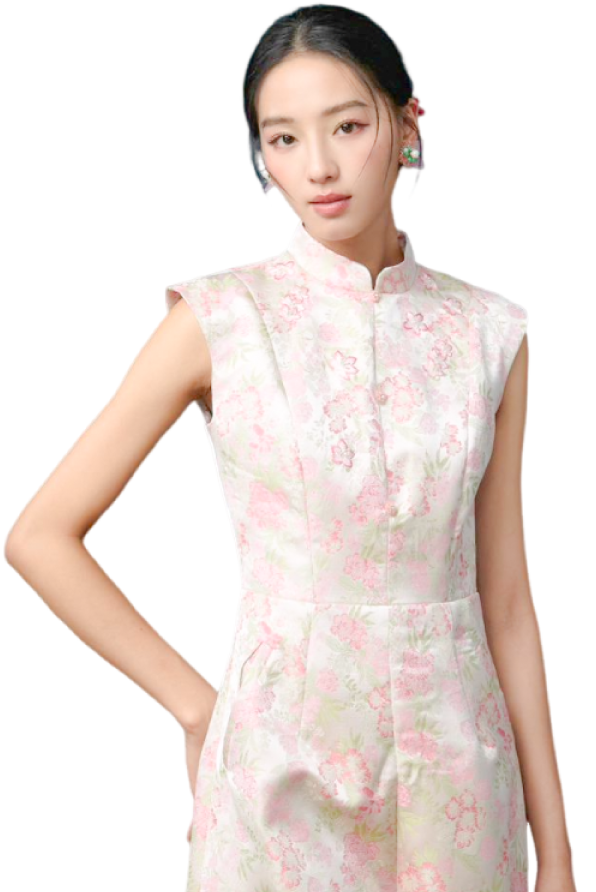 Women's Career Wear in Singapore