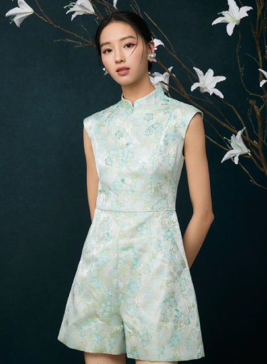Women's Career Wear in Singapore