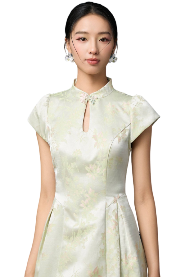 Women's Career Wear in Singapore