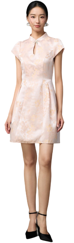 Women's Career Wear in Singapore