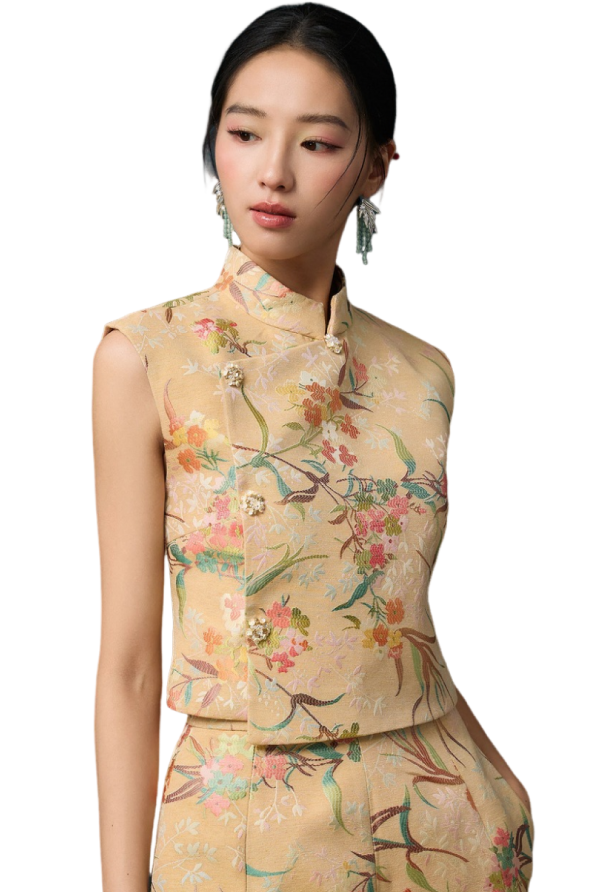 Women's Career Wear in Singapore