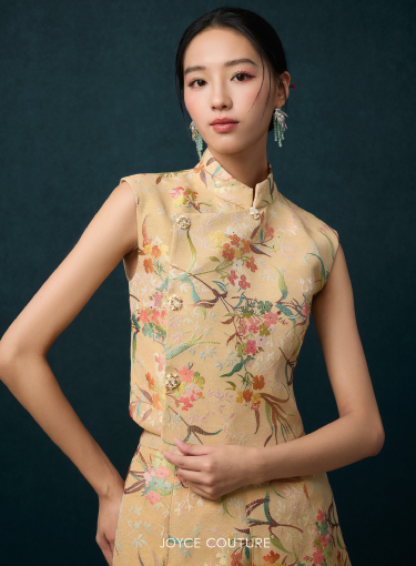 Women's Career Wear in Singapore