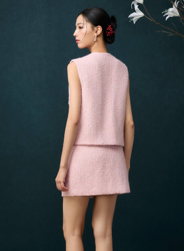 Women's Career Wear in Singapore