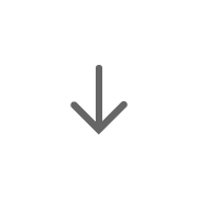 Scroll Down