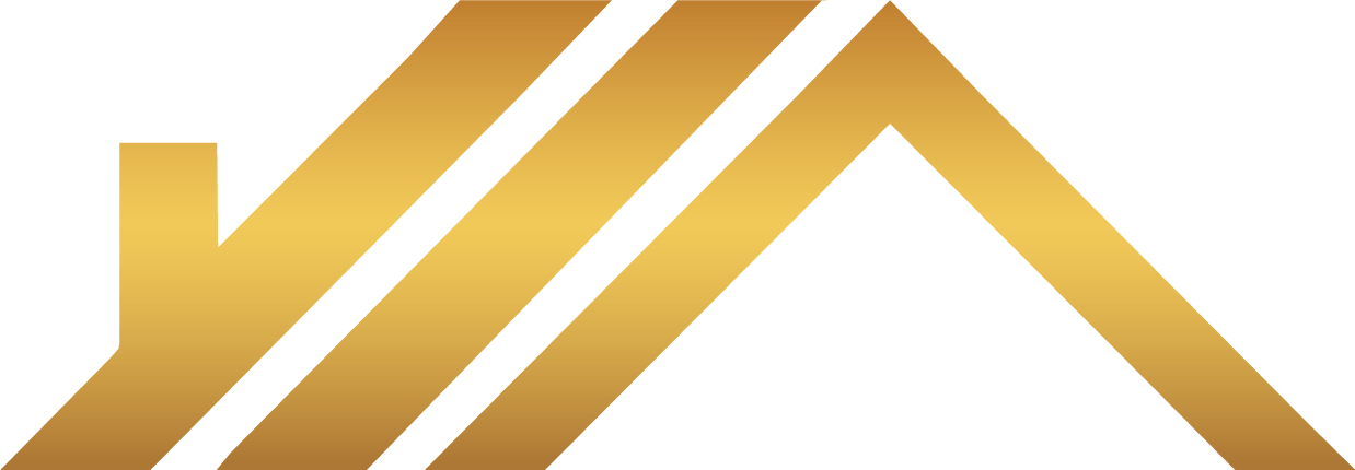 KEDIAMAN & KOMERSIAL