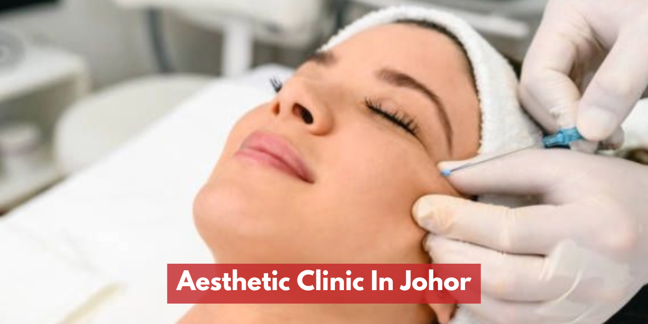 Pico Laser Treatment Johor | Doctor-Led Pigmentation Care at Southern Pixel Clinic