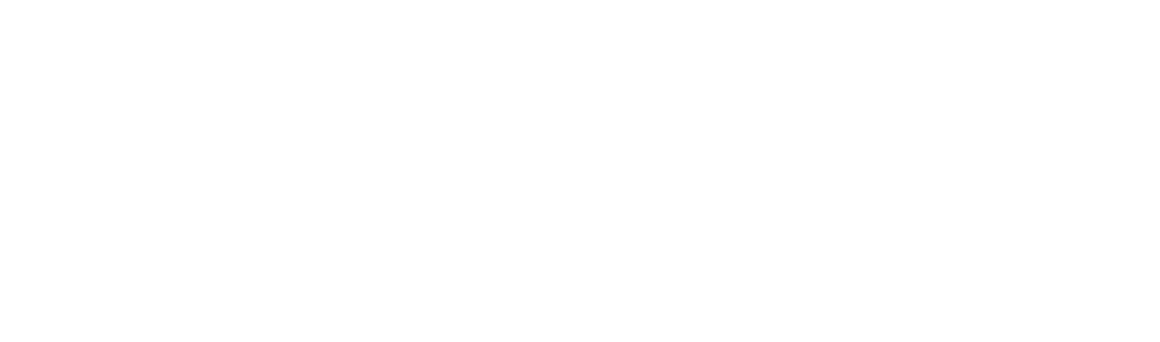 Renovation Begins with Us