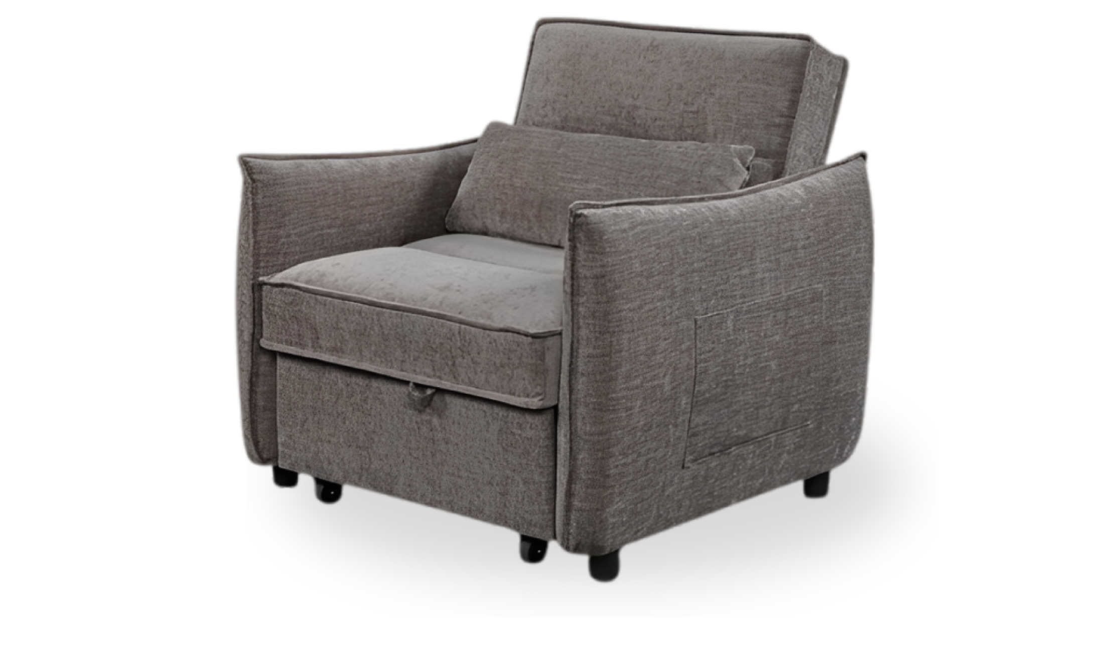Quality Furniture for Every Home & Lifestyle